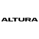 Shop all Altura products